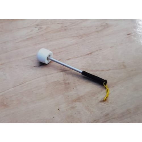 첨부 이미지